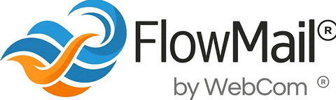 FlowMail by WebCom
